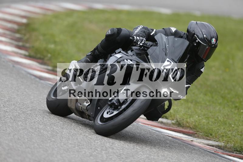 /Archiv-2024/70 16.09.2024 Plüss Moto Sport ADR/Einsteiger/20